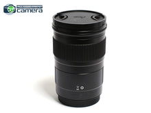 Load image into Gallery viewer, Leica Summarit-S 35mm F/2.5 ASPH. CS Lens *MINT*