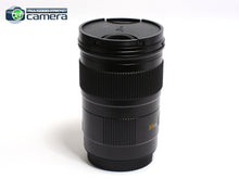 Load image into Gallery viewer, Leica Summarit-S 35mm F/2.5 ASPH. CS Lens *MINT*