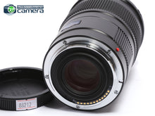 Load image into Gallery viewer, Leica Summarit-S 35mm F/2.5 ASPH. CS Lens *MINT*