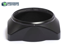 Load image into Gallery viewer, Leica Summarit-S 35mm F/2.5 ASPH. CS Lens *MINT*