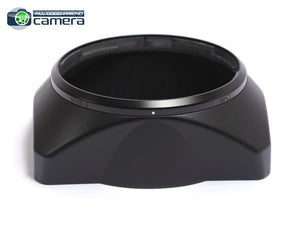 Leica Summarit-S 35mm F/2.5 ASPH. CS Lens *MINT*