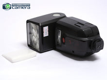 Load image into Gallery viewer, Leica SF-58 TTL Flash Unit for R M S Systems *EX+*