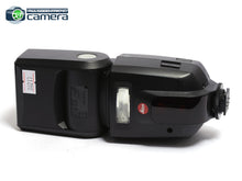 Load image into Gallery viewer, Leica SF-58 TTL Flash Unit for R M S Systems *EX+*