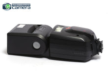 Load image into Gallery viewer, Leica SF-58 TTL Flash Unit for R M S Systems *EX+*