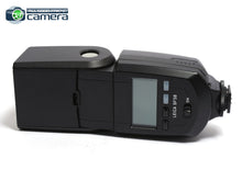 Load image into Gallery viewer, Leica SF-58 TTL Flash Unit for R M S Systems *EX+*