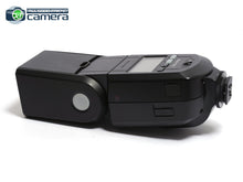 Load image into Gallery viewer, Leica SF-58 TTL Flash Unit for R M S Systems *EX+*