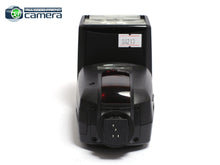 Load image into Gallery viewer, Leica SF-58 TTL Flash Unit for R M S Systems *EX+*