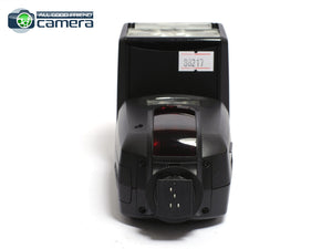 Leica SF-58 TTL Flash Unit for R M S Systems *EX+*