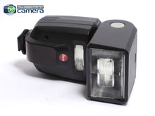 Load image into Gallery viewer, Leica SF-58 TTL Flash Unit for R M S Systems *EX+*