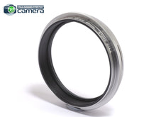 Load image into Gallery viewer, Kase X100V MCUV (II) Filter for Fujifilm X100V X100F X100T etc. *MINT*