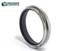 Load image into Gallery viewer, Kase X100V MCUV (II) Filter for Fujifilm X100V X100F X100T etc. *MINT*