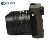 Load image into Gallery viewer, Leica Q2 &quot;Reporter&quot; Edition Digital Camera 19063 *BRAND NEW*