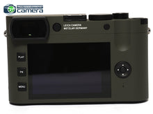 Load image into Gallery viewer, Leica Q2 &quot;Reporter&quot; Edition Digital Camera 19063 *BRAND NEW*