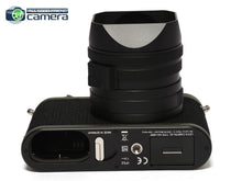Load image into Gallery viewer, Leica Q2 &quot;Reporter&quot; Edition Digital Camera 19063 *BRAND NEW*