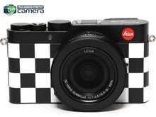 Load image into Gallery viewer, Leica D-LUX 7 &quot;Vans x Ray Barbee&quot; Edition Digital Camera 19172 *BRAND NEW*