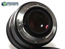 Load image into Gallery viewer, Leica Summilux-R 50mm F/1.4 E55 Lens Ver.2 Germany Late *MINT*