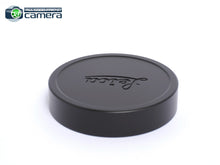 Load image into Gallery viewer, Original Leica Metal Front Lens Cap for Summilux-M 35mm F/1.4 FLE Lens *NEW*
