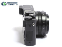 Load image into Gallery viewer, Leica D-LUX 7 Digital Camera Black w/Vario-Summilux Lens 19141 *BRAND NEW*