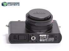 Load image into Gallery viewer, Leica D-LUX 7 Digital Camera Black w/Vario-Summilux Lens 19141 *BRAND NEW*