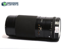 Load image into Gallery viewer, Contax 645 Sonnar 210mm F/4 T* Lens