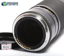 Load image into Gallery viewer, Contax 645 Sonnar 210mm F/4 T* Lens