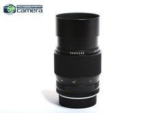 Load image into Gallery viewer, Leica APO-Elmarit-R 100mm F/2.8 E60 Macro Lens *EX*