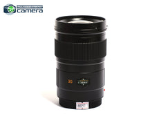 Load image into Gallery viewer, Leica Elmarit-S 30mm F/2.8 ASPH. Lens S006 S007 S2 S3 *MINT- in Box*