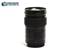 Load image into Gallery viewer, Leica Elmarit-S 30mm F/2.8 ASPH. Lens S006 S007 S2 S3 *MINT- in Box*
