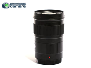 Leica Elmarit-S 30mm F/2.8 ASPH. Lens S006 S007 S2 S3 *MINT- in Box*