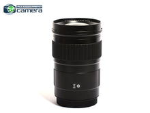 Load image into Gallery viewer, Leica Elmarit-S 30mm F/2.8 ASPH. Lens S006 S007 S2 S3 *MINT- in Box*