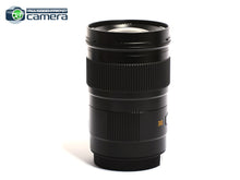 Load image into Gallery viewer, Leica Elmarit-S 30mm F/2.8 ASPH. Lens S006 S007 S2 S3 *MINT- in Box*