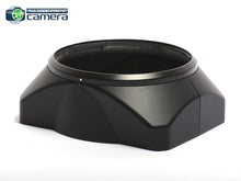 Load image into Gallery viewer, Leica Elmarit-S 30mm F/2.8 ASPH. Lens S006 S007 S2 S3 *MINT- in Box*