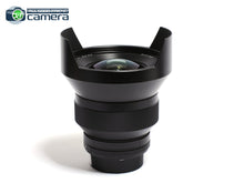 Load image into Gallery viewer, Zeiss Distagon 15mm F/2.8 T* ZF.2 Lens Nikon Mount *EX in Box*