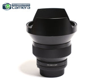 Load image into Gallery viewer, Zeiss Distagon 15mm F/2.8 T* ZF.2 Lens Nikon Mount *EX in Box*