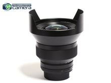 Load image into Gallery viewer, Zeiss Distagon 15mm F/2.8 T* ZF.2 Lens Nikon Mount *EX in Box*