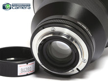 Load image into Gallery viewer, Zeiss Distagon 15mm F/2.8 T* ZF.2 Lens Nikon Mount *EX in Box*