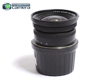 Load image into Gallery viewer, Mamiya N 43mm F/4 L Lens for Mamiya 7 / 7II Cameras *MINT-*