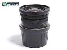 Load image into Gallery viewer, Mamiya N 43mm F/4 L Lens for Mamiya 7 / 7II Cameras *MINT-*
