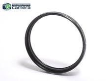 Load image into Gallery viewer, Leica E55 55mm UVa Filter Black 13373 *MINT-*