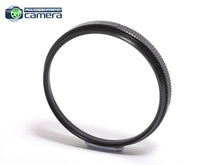 Load image into Gallery viewer, Leica E55 55mm UVa Filter Black 13373 *MINT-*