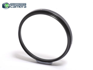 Leica E55 55mm UVa Filter Black 13373 *MINT-*