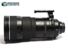 Load image into Gallery viewer, Nikon Nikkor AF-S 300mm F/2.8 G ED N VR Lens