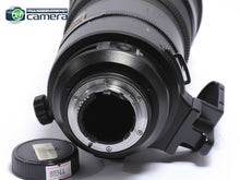 Load image into Gallery viewer, Nikon Nikkor AF-S 300mm F/2.8 G ED N VR Lens