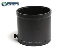 Load image into Gallery viewer, Nikon Nikkor AF-S 300mm F/2.8 G ED N VR Lens