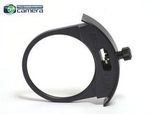 Load image into Gallery viewer, Nikon Nikkor AF-S 300mm F/2.8 G ED N VR Lens