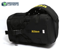 Load image into Gallery viewer, Nikon Nikkor AF-S 300mm F/2.8 G ED N VR Lens