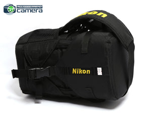 Nikon Nikkor AF-S 300mm F/2.8 G ED N VR Lens