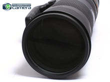 Load image into Gallery viewer, Nikon AF-S Nikkor 180-400mm F/4 E TC 1.4 FL ED VR Lens *MINT-*
