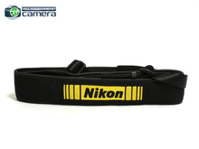 Load image into Gallery viewer, Nikon AF-S Nikkor 180-400mm F/4 E TC 1.4 FL ED VR Lens *MINT-*
