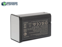 Load image into Gallery viewer, Leica BP-SCL7 Lithium-Ion Battery Silver 24029 for M11 Camera *BRAND NEW*